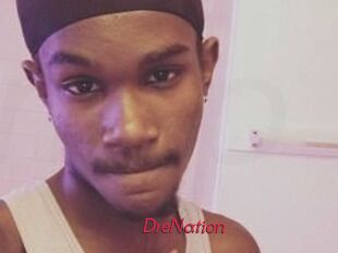 DreNation