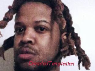 DreadedTemptation