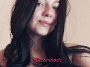 DreamAdele