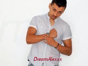 DreamAlexxx