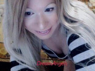 DreamAngels