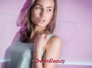 DreamBeauty