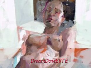 DreamDateElITE