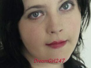 DreamGirl247
