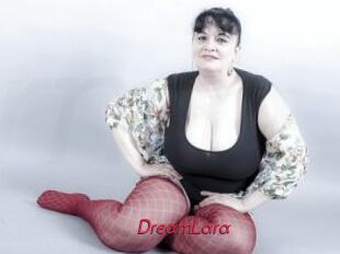 DreamLara