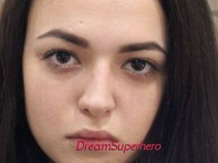 Dream_Superhero
