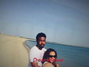 Dream_Weaver