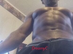 DreamyC