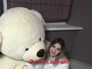 DreamyCassandra