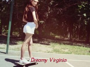 Dreamy_Virginia