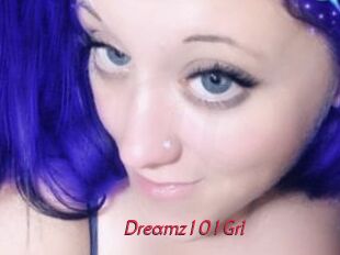 Dreamz101Grl