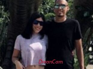 DreanCam