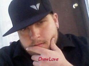 Drew_Love