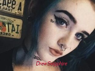 DrewSapphire
