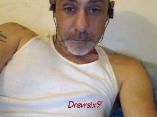 Drewsix9