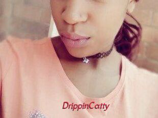DrippinCatty