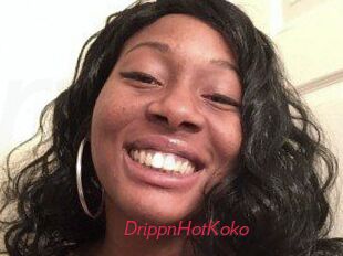 DrippnHotKoko