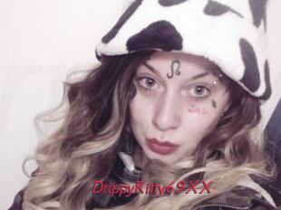 DrippyKitty69XX