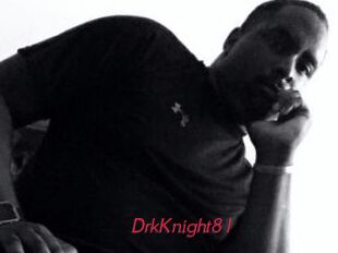 DrkKnight81