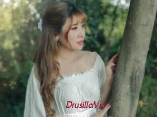 DrusillaVu