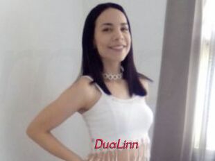 DuaLinn
