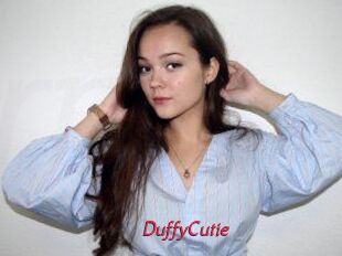 DuffyCutie