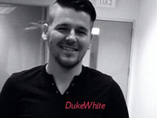 Duke_White