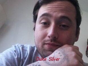 Duke_Silver