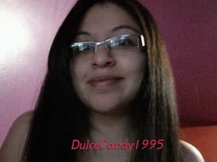 DulceCandy1995