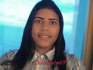 DulceLeche69