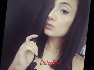 DulcePink