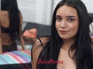 DulceRivera