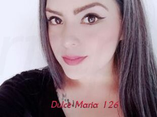 Dulce_Maria_126