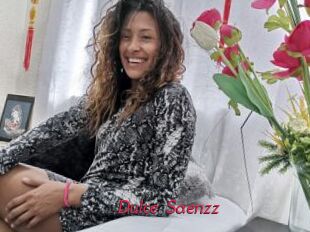 Dulce_Saenzz