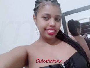 Dulcehotxxx