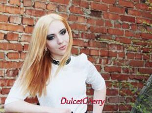 DulcetCherry