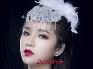 DulcieWebb