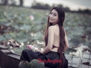 DunAnglen
