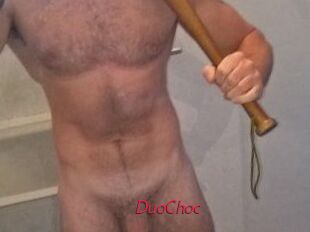 DuoChoc