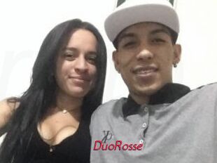 DuoRosse