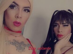 Duo_caliente