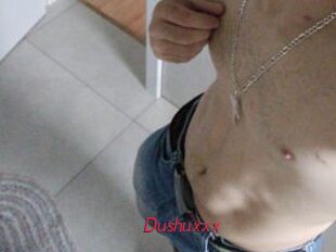 Dushuxxx
