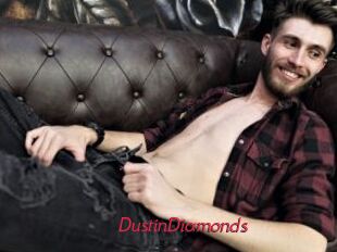 DustinDiamonds