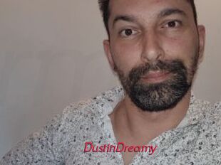DustinDreamy