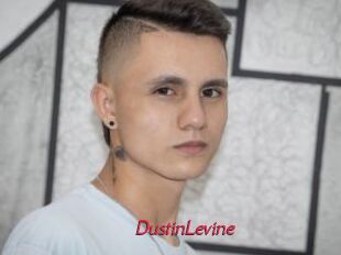 DustinLevine