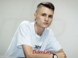 DustinLevy