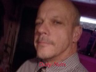 Dusty_Nutts