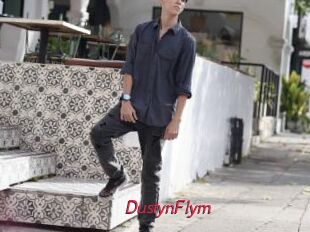 DustynFlym