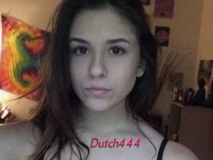 Dutch444