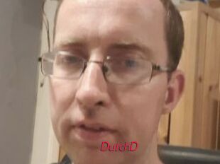 DutchD